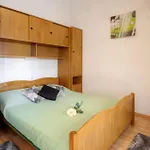 Gæstehus Grozdana Baška