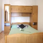 Grozdana 3* Baška