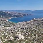 Grozdana Baška