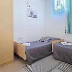 Gæstehus Grozdana Baška
