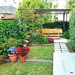 Grozdana Gæstehus 3*