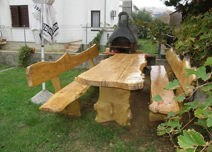 Grozdana Baška
