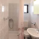 Grozdana Vendégház 3*