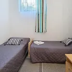 Vendégház Grozdana Baška