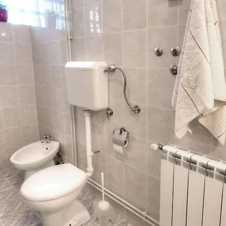 Grozdana Baška