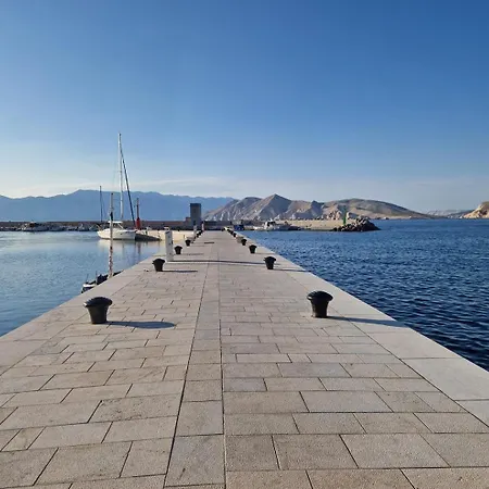 Grozdana Πανσιόν