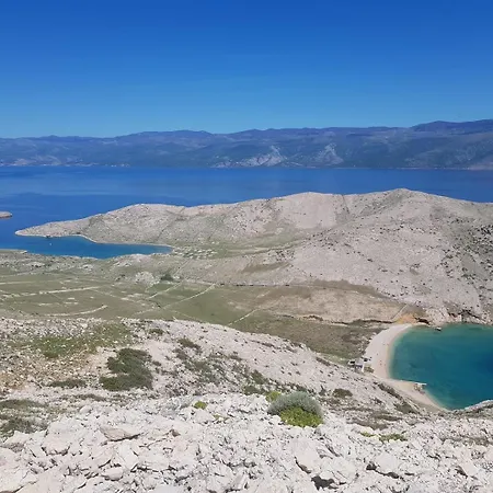 Πανσιόν Grozdana