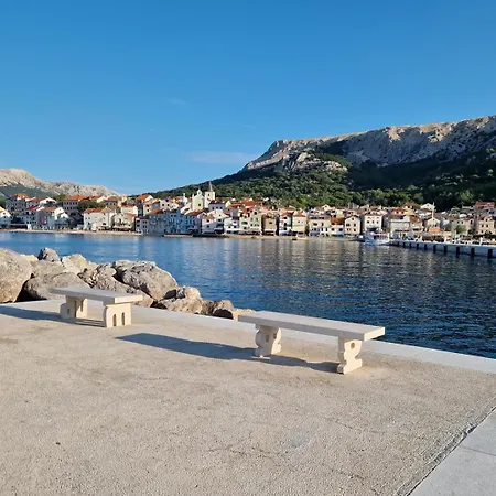 Grozdana Πανσιόν 3*