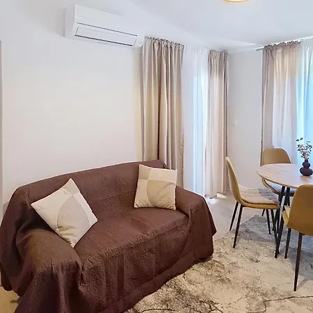 Guest house Grozdana 3*