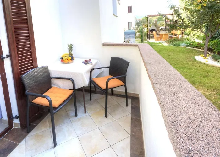 Grozdana Baška