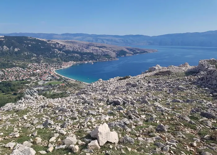 Grozdana Baška