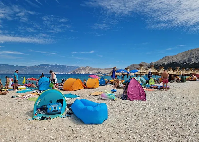 בית הארחה Grozdana 3*